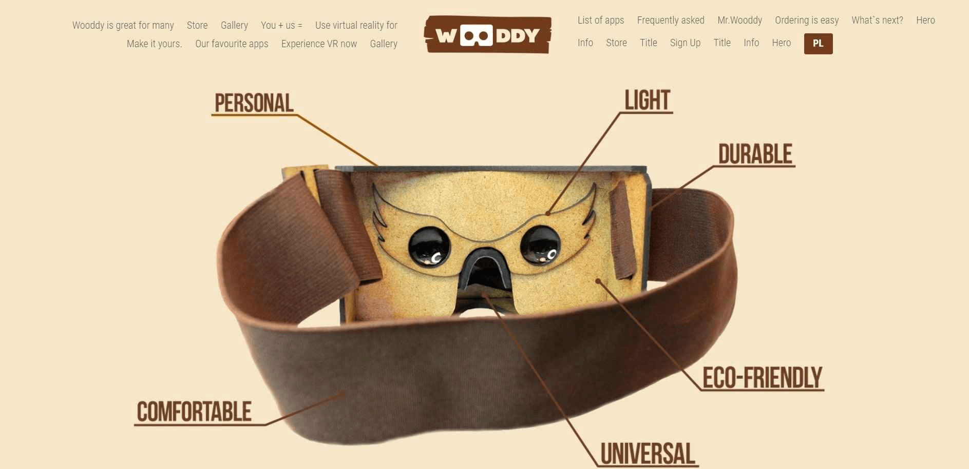 null whatis-b2b-sales